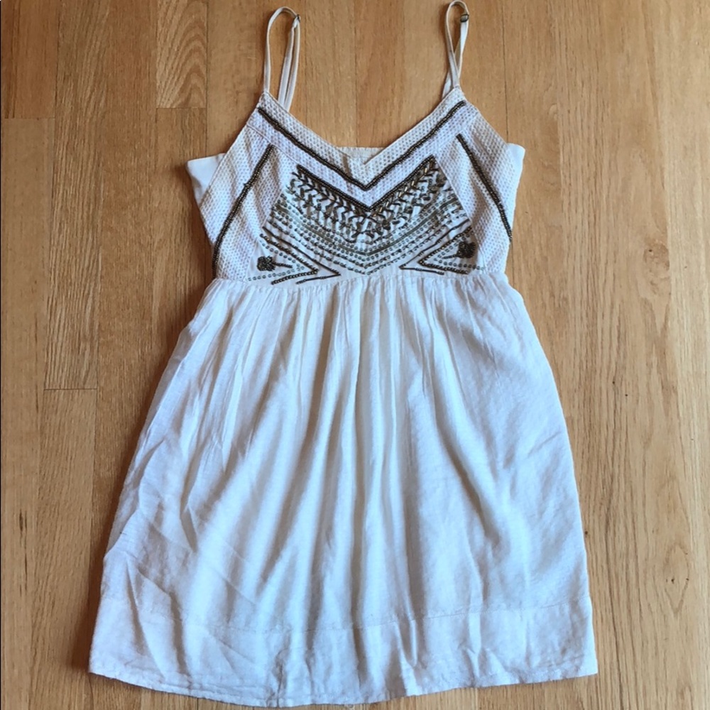 Urban outfitters dress!